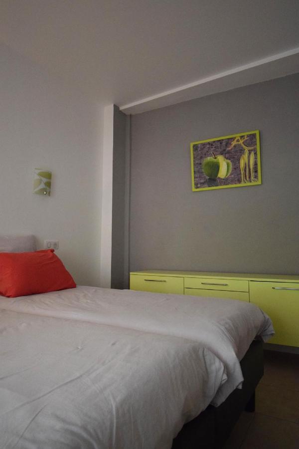 קרקסון Art Home Bnb מראה חיצוני תמונה