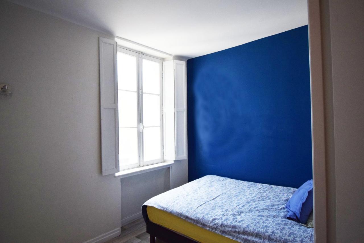 קרקסון Art Home Bnb מראה חיצוני תמונה