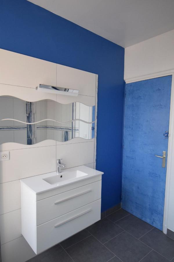 קרקסון Art Home Bnb מראה חיצוני תמונה