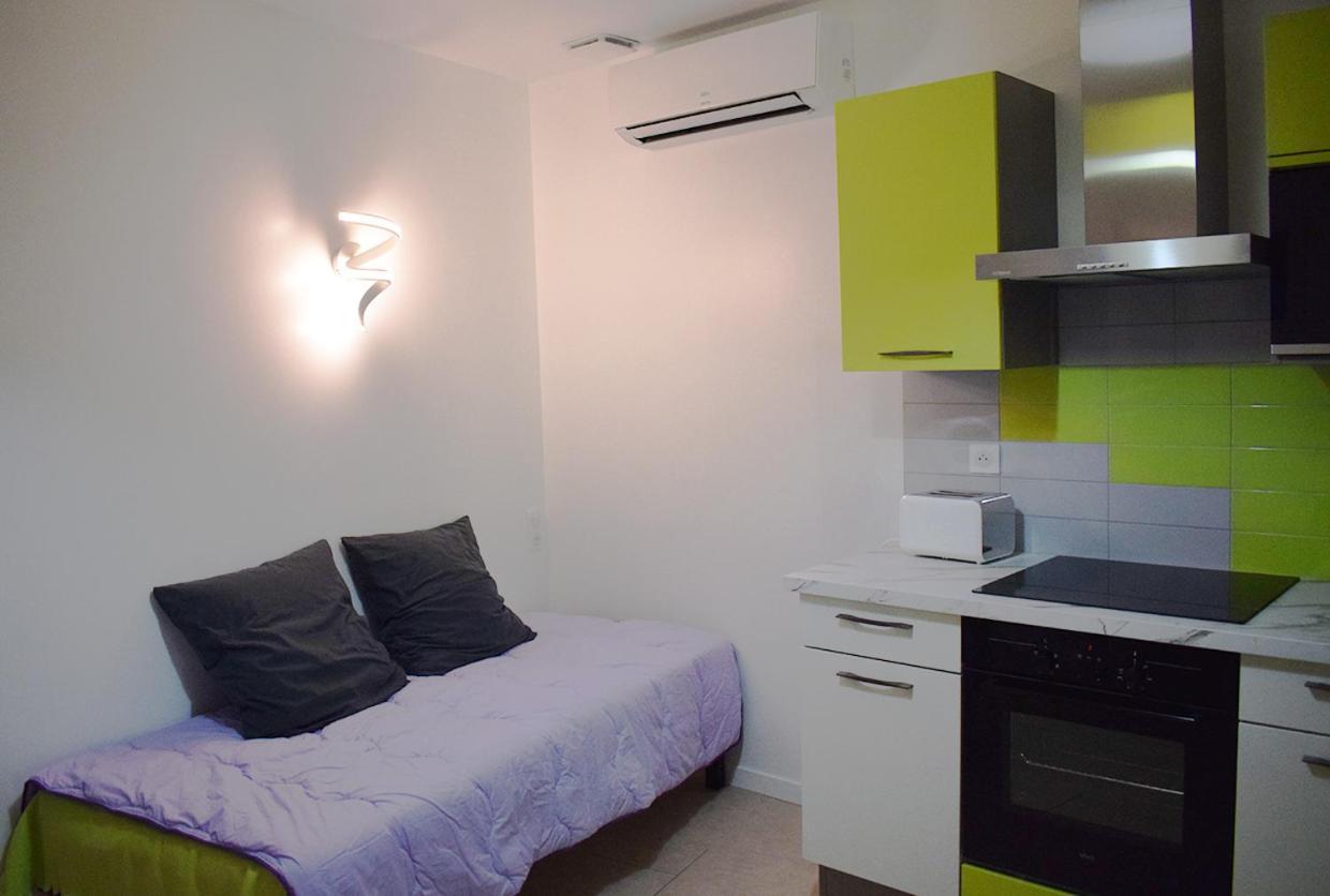 קרקסון Art Home Bnb מראה חיצוני תמונה