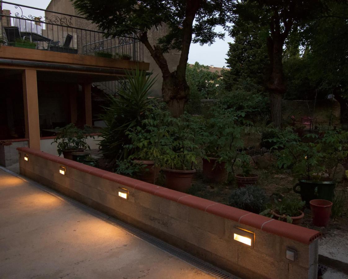 קרקסון Art Home Bnb מראה חיצוני תמונה