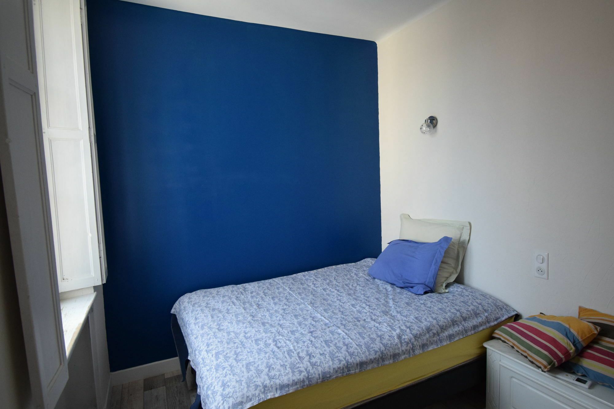 קרקסון Art Home Bnb מראה חיצוני תמונה